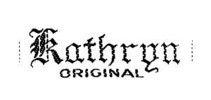 Kathryn Original Label