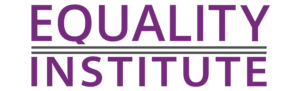 Equality Institute Logo
