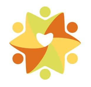 Pact: An Adoption Alliance Logo