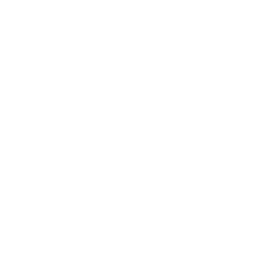 Kathryn K Logo