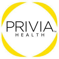 Privia Health Logo